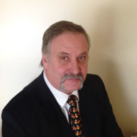 Jay Angell