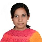 Hemlata Gangwar