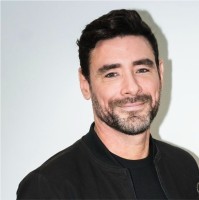 Jamie Thomas