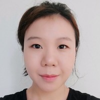 Sandra Chen