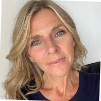 Noemi Font Clos