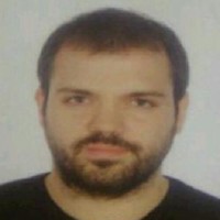 Pablo Martinez Gonzalez