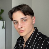 Michał Krych