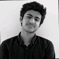 Saheel Faizal