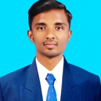 Er.Mohammed Muzakkir Qureshi