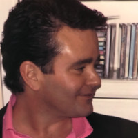 Eric Uhrich