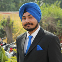 Rajbeer Gill