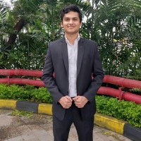 Yash Mishra