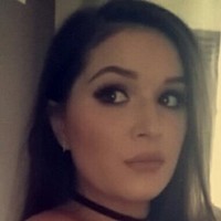 Sinead O'Hara
