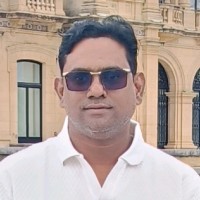 Nekkanti Srinadh