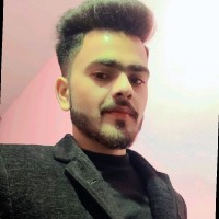 Azad Singh