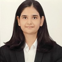 Malika Meena