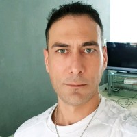 Victor Manuel Novas Gonzàlez
