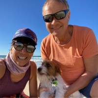 Lothar Greiner