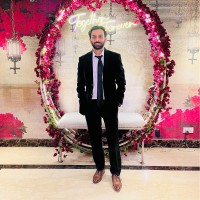 Aditya Gupta
