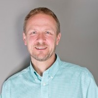 Eric Funke