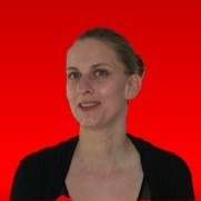 Emilie MOREAU • FCE MANUTENTION • Concessionnaire exclusif MANITOU et TOYOTA