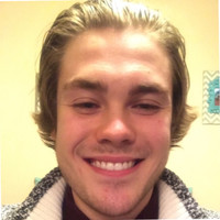 Corey Pool