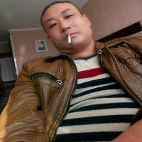 薛江斌