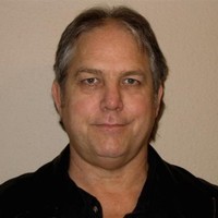 Jerry Babin