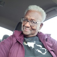 Almeda Bailey