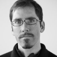 Todd Murphy