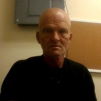 Gregory Garlock