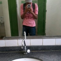 Willian Nogueira