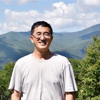 Steven Chen  MBA, MSEE, CSCP