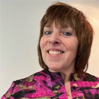 Collette Guenette