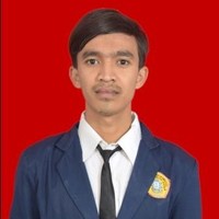 Fajar April Budiastio