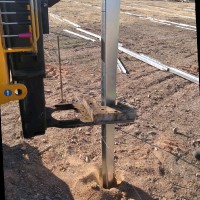 Raúl Miguel Rodríguez Romero