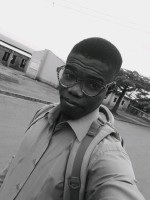 Olufemi Ayinde