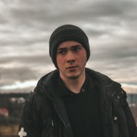 Владислав Гриньків