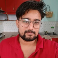 Puneet Saraswat