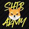 Shib Army