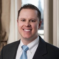 Brian Bakker