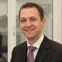 Gabor Niederländer
