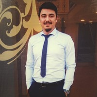 Ozan ÇALIŞKAN