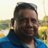 Garcia Gabriel