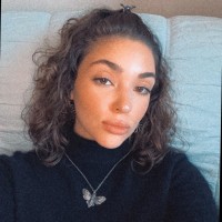 Alyssa Buchanan