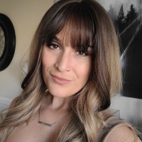Valérie Grisé