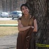 Monika Kantawala
