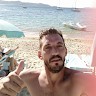 Romain Campistrous