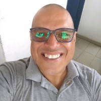 Wellington Guedes
