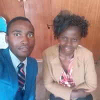 Lloyd Sithole