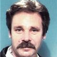 Claudio Franceschini