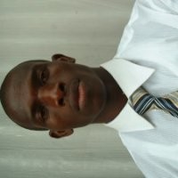 John Barasa