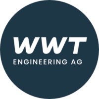 WWT Engineering AG