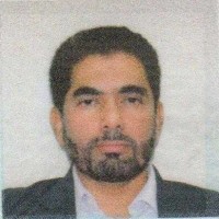 Mohammed Siraj Gunwan